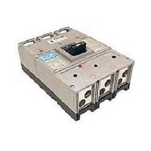 HLD63F600:ITE SIEMENS MOLDED CASE CIRCUIT BREAKER HLD63F600,ITE SIEMENS