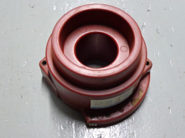 401437-K11:ITE BBE CURRENT TRANSFORMER 401437-K11,ITE BBE