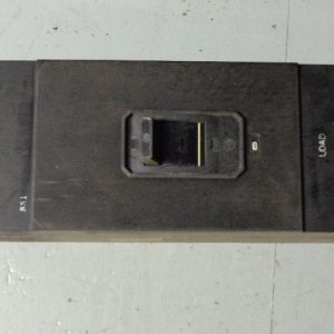 MP3F120:ITE SIEMENS MOLDED CASE CIRCUIT BREAKER MP3F120,ITE SIEMENS