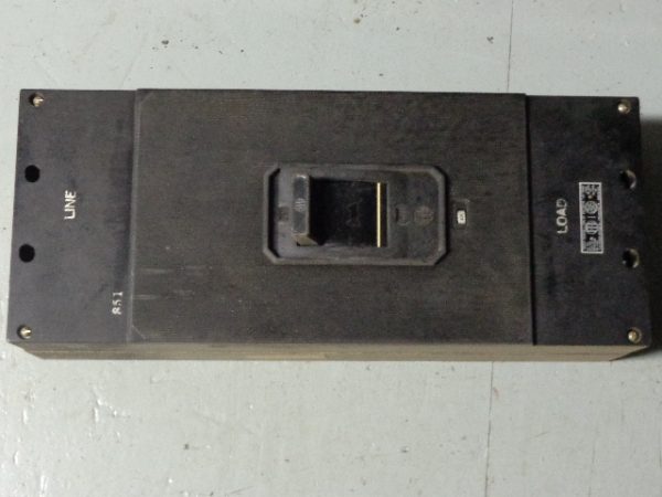 MP3F120:ITE SIEMENS MOLDED CASE CIRCUIT BREAKER MP3F120,ITE SIEMENS