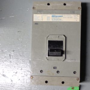 HP3F160:ITE SIEMENS MOLDED CASE CIRCUIT BREAKER HP3F160,ITE SIEMENS