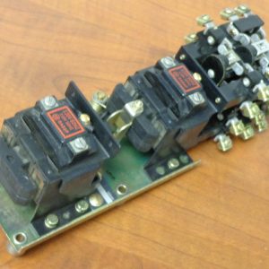 700-BXL840A1:ALLEN BRADLEY CONTROL RELAY 700-BXL840A1,ALLEN BRADLEY