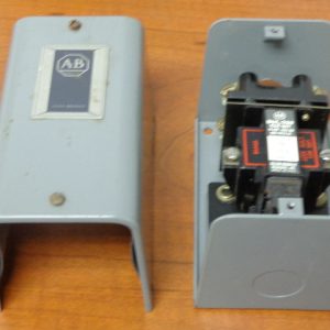 700-C201A1:ALLEN BRADLEY TYPE C AC RELAY 700-C201A1,ALLEN BRADLEY