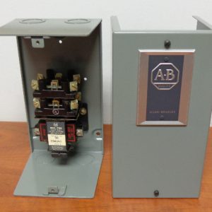 700-C041A1:ALLEN BRADLEY AC CONTROL RELAY 700-C041A1,ALLEN BRADLEY