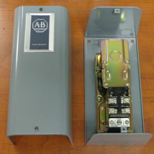 849DC-ZOG33:ALLEN BRADLEY PNEUMATIC TIMING RELAY 849DC-ZOG33,ALLEN BRADLEY