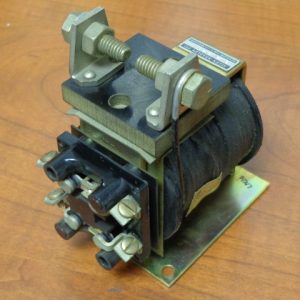 200-NX24-E19:ALLEN BRADLEY DC RELAY 200-NX24-E19,ALLEN BRADLEY