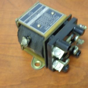 200-G200Z12:ALLEN BRADLEY DC RELAY 200-G200Z12,ALLEN BRADLEY