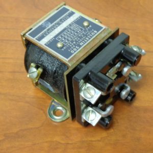 200-G200Z2:ALLEN BRADLEY DC RELAY 200-G200Z2,ALLEN BRADLEY