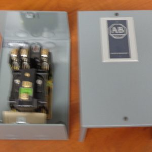 700-BR301A2:ALLEN BRADLEY AC RELAY 700-BR301A2,ALLEN BRADLEY