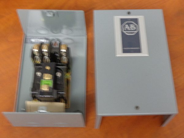 700-BR301A2:ALLEN BRADLEY AC RELAY 700-BR301A2,ALLEN BRADLEY