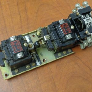 700-BXL440A1:ALLEN BRADLEY CONTROL RELAY 700-BXL440A1,ALLEN BRADLEY