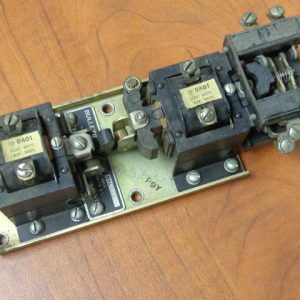 700-BXL220:ALLEN BRADLEY CONTROL RELAY 700-BXL220,ALLEN BRADLEY
