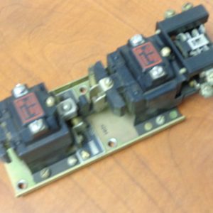 700-BXL220A1:ALLEN BRADLEY CONTROL RELAY 700-BXL220A1,ALLEN BRADLEY