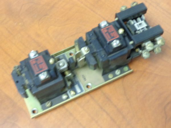 700-BXL220A1:ALLEN BRADLEY CONTROL RELAY 700-BXL220A1,ALLEN BRADLEY