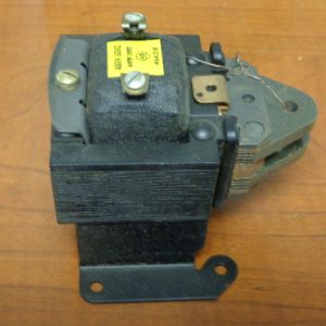 860-GOB105:ALLEN BRADLEY AC SOLENOID 806-GOB105,ALLEN BRADLEY