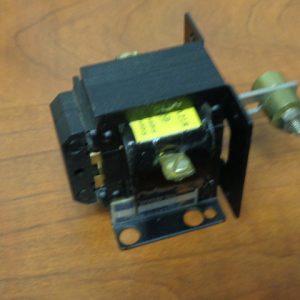 860-COB106:ALLEN BRADLEY AC SOLENOID 860-COB106,ALLEN BRADLEY