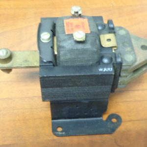860-GOD106:ALLEN BRADLEY AC SOLENOID 860-GOD106,ALLEN BRADLEY