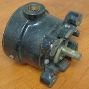 808-B3:ALLEN BRADLEY ZERO SPEED SWITCH 808-B3,ALLEN BRADLEY