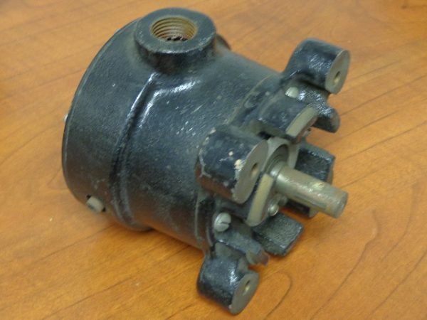 808-B3:ALLEN BRADLEY ZERO SPEED SWITCH 808-B3,ALLEN BRADLEY