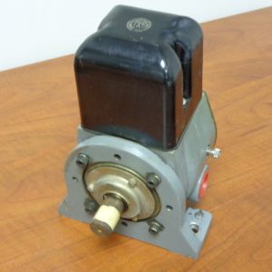 808-CL2A1:ALLEN BRADLEY SPEED SWITCH 808-CL2A1,ALLEN BRADLEY