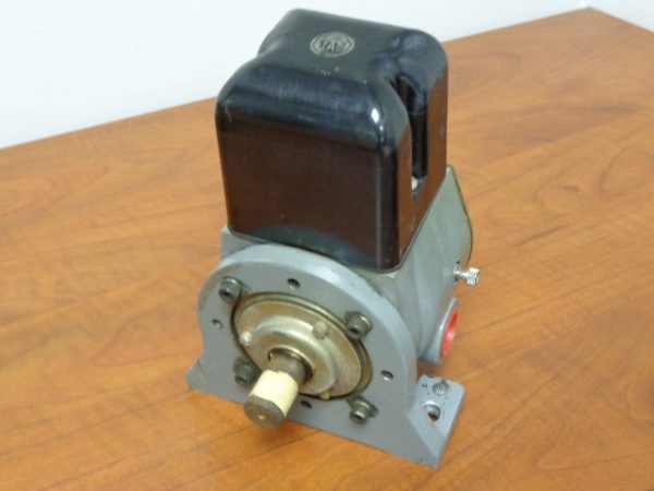 808-CL2A1:ALLEN BRADLEY SPEED SWITCH 808-CL2A1,ALLEN BRADLEY