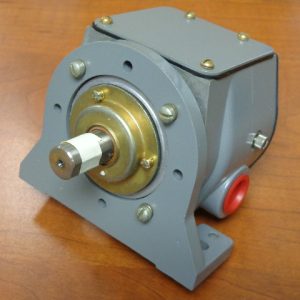 808-C1:ALLEN BRADLEY SPEED SWITCH 808-C1,ALLEN BRADLEY