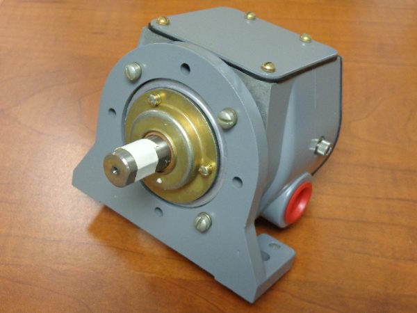 808-C1:ALLEN BRADLEY SPEED SWITCH 808-C1,ALLEN BRADLEY
