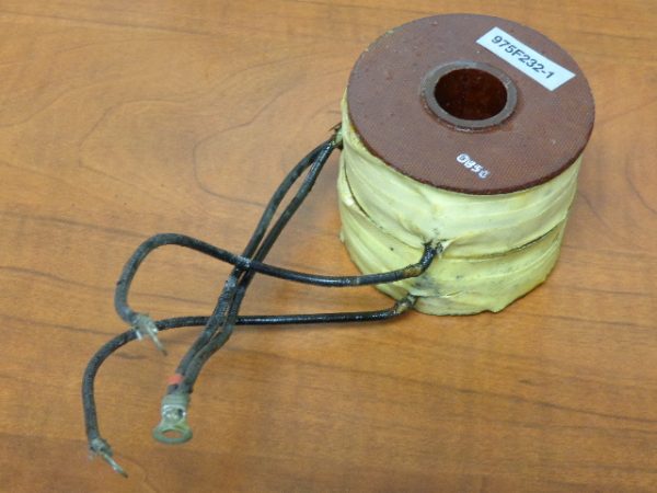 975F232-1:P&H COIL 975F232-1,P&H