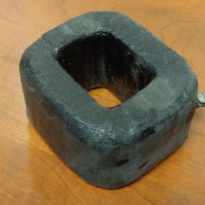 549-37: COIL, FURNAS