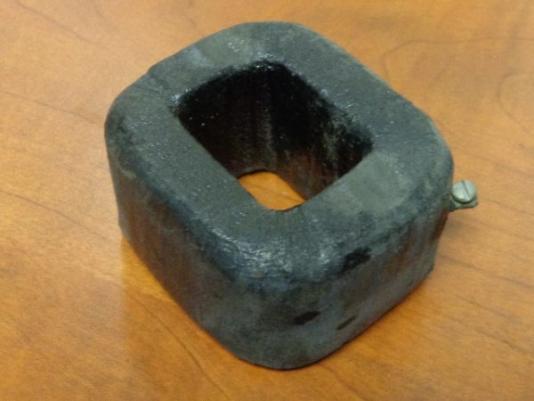 549-37: COIL, FURNAS