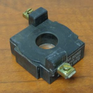 9998XDL67B, SQUARE D, COIL, 250 VDC