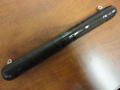 L225J5R0:OHMITE RESISTOR L225J5R0,OHMITE