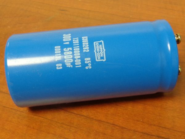 U36D292:NIPPON CHEMICON CAPACITOR U36D292,NIPPON