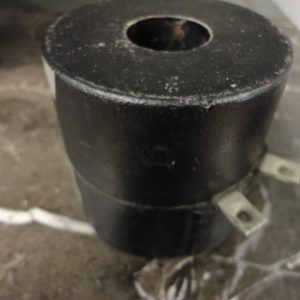 975F277-1:P&H COIL OEM 975F277-1,P&H