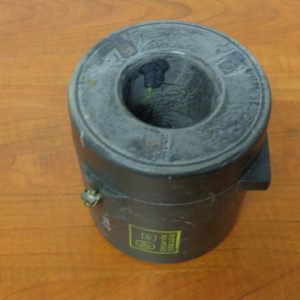 51020-243-53:SQUARE D COIL 51020-243-53,SQUARE D