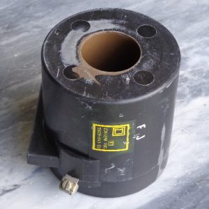 51019-243-50:SQUARE D COIL 51019-243-50,SQUARE D