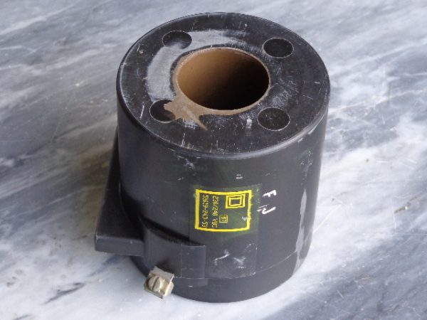 51019-243-50:SQUARE D COIL 51019-243-50,SQUARE D