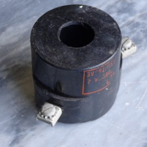 SS6-785AE:SQUARE D COIL SS6-785AE,SQUARE D
