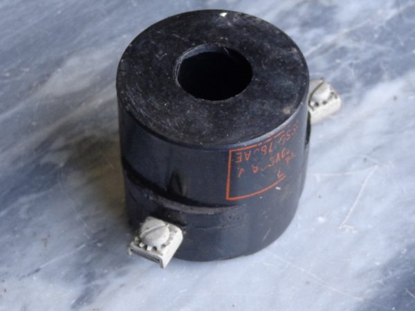 SS6-785AE:SQUARE D COIL SS6-785AE,SQUARE D
