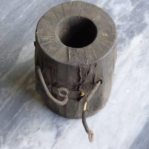 L-2116-A:SQUARE D COIL L-2116-A,SQUARE D