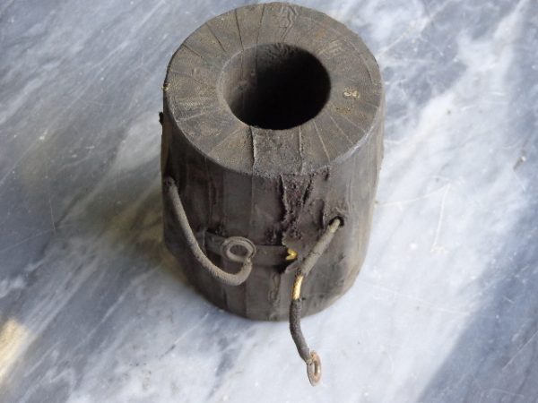 L-2116-A:SQUARE D COIL L-2116-A,SQUARE D