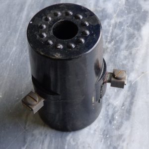 L-4113-AE : SQUARE D 230 VDC COIL