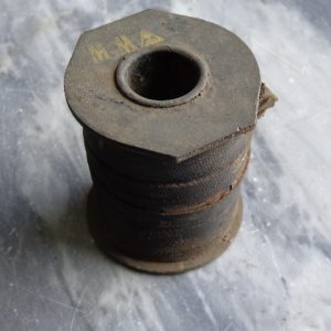 22D154G2:GENERAL ELECTRIC COIL 22D154G2,GENERAL ELECTRIC