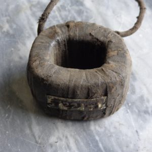 57221-1:COIL 57221-1,