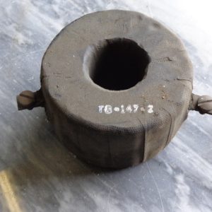 TB147-2:CLARK COIL TB147-2,CLARK