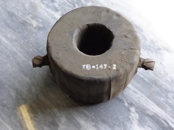 TB147-2:CLARK COIL TB147-2,CLARK