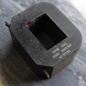 TB103-19:CLARK COIL TB103-19,CLARK
