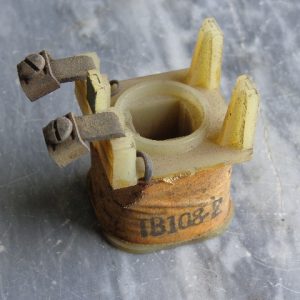 TB108-2:CLARK COIL TB108-2,CLARK