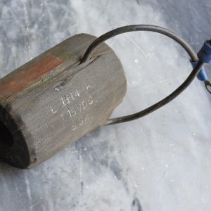 L-1114-A:SQUARE D COIL L-1114-A,SQUARE D