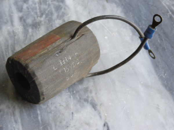 L-1114-A:SQUARE D COIL L-1114-A,SQUARE D